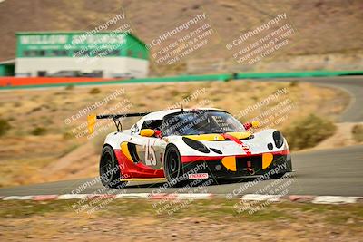 media/Mar-16-2025-Nasa (Sun) [[7f0970bcc3]]/Race Group A/Race/